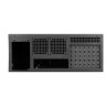 Серверный корпус EXEGATE PRO 4U450-17/700RADS EX295918RUS