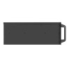 Серверный корпус EXEGATE Pro 4U450-17 БП 1000PAS EX300069RUS