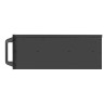 Серверный корпус EXEGATE PRO 4U450-17 БП 500PAS EX300072RUS