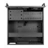 Серверный корпус EXEGATE PRO 4U450-17 БП 800ADS EX295902RUS