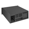 Серверный корпус EXEGATE PRO 4U450-17 БП 900PAS EX300076RUS