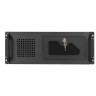 Серверный корпус EXEGATE Pro 4U450-17 EX295481RUS