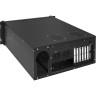 Серверный корпус EXEGATE PRO 4U450-26/4U4020S БП 500PAS EX300080RUS