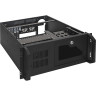 Серверный корпус EXEGATE PRO 4U450-26/4U4020S, БП 500RADS EX293232RUS