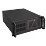 Серверный корпус EXEGATE Pro 4U450-26/4U4020S EX293234RUS