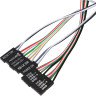 Серверный корпус EXEGATE PRO 4U450-26/4U4020S/RM-500ADS EX244588RUS