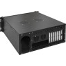 Серверный корпус EXEGATE PRO 4U480-06/4U4021S БП 1000PAS EX300085RUS