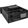 Серверный корпус EXEGATE PRO 4U480-06/4U4021S БП 1000PAS EX300085RUS