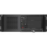 Серверный корпус EXEGATE PRO 4U480-06/4U4021S БП 1000PAS EX300085RUS