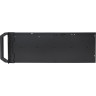 Серверный корпус EXEGATE PRO 4U480-06/4U4021S, БП 500RADS, EX293240RUS
