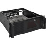 Серверный корпус EXEGATE PRO 4U480-06/4U4021S, БП 900RADS, EX293244RUS
