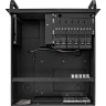 Серверный корпус EXEGATE PRO 4U480-06/4U4021S/RM-500ADS EX244615RUS