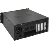 Серверный корпус EXEGATE PRO 4U480-06/4U4021S/RM-600ADS EX244589RUS