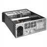 Серверный корпус EXEGATE PRO 4U480-15/4U4132 900RADS EX293251RUS