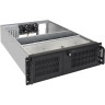 Серверный корпус EXEGATE PRO 4U650-010/4U4139L 1100ADS EX293574RUS