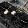 Серверный корпус EXEGATE PRO 4U650-010/4U4139L 1100ADS EX293574RUS