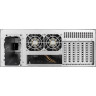 Серверный корпус EXEGATE PRO 4U650-010/4U4139L 1100PAS EX300102RUS