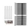 Серверный корпус EXEGATE PRO 4U650-010/4U4139L 1200PAS EX300103RUS