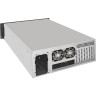 Серверный корпус EXEGATE PRO 4U650-010/4U4139L 500PAS EX300104RUS