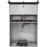 Серверный корпус EXEGATE PRO 4U650-010/4U4139L 600PAS EX300105RUS