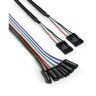 Серверный корпус EXEGATE PRO 4U650-010/4U4139L/RM-600ADS EX234968RUS