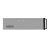 Серверный корпус EXEGATE PRO 4U650-18/1000RADS EX293261RUS