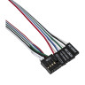 Серверный корпус EXEGATE PRO 4U650-18/1200RADS EX293263RUS