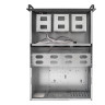 Серверный корпус EXEGATE PRO 4U650-18/1200RADS EX293263RUS