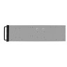 Серверный корпус EXEGATE PRO 4U650-18-600ADS EX292573RUS