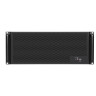 Серверный корпус EXEGATE PRO 4U650-18-700ADS EX292574RUS