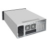 Серверный корпус EXEGATE PRO 4U650-18 БП 1100PAS EX300110RUS