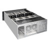Серверный корпус EXEGATE PRO 4U650-18 EX292259RUS