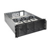 Серверный корпус EXEGATE PRO 4U650-18 EX293268RUS