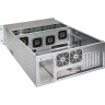 Серверный корпус EXEGATE PRO 4U660-HS24 1100ADS EX293582RUS