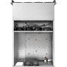 Серверный корпус EXEGATE PRO 4U660-HS24 500ADS EX292550RUS