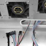 Серверный корпус EXEGATE PRO 4U660-HS24/700RADS EX293274RUS