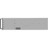 Серверный корпус EXEGATE PRO 4U660-HS24/700RADS EX293274RUS