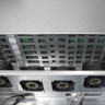 Серверный корпус EXEGATE PRO 4U660-HS24 800ADS EX292554RUS