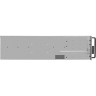 Серверный корпус EXEGATE PRO 4U660-HS24 800ADS EX292554RUS