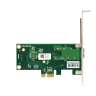 Сетевой адаптер SFP EXEGATE EXE-I210-F1+ Трансивер EXEGATE EXT-1G-MM850-LC2-550M EX298935RUS