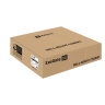 Шкаф телекоммуникационный EXEGATE EC-WM-9U.450.G.GREY EX298601RUS