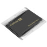 SSD накопитель EXEGATE NEXT A400TS60 EX280421RUS