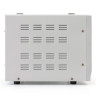 Стабилизатор напряжения EXEGATE MASTER AS-5000 EX291725RUS EX294401RUS