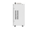 Стабилизатор напряжения EXEGATE MASTER AV-15000M EX298699RUS