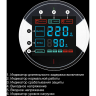 Стабилизатор напряжения EXEGATE MASTER TURBO XV-2000 EX300221RUS