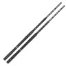 Телескопические направляющие EXEGATE RK-1000/RK-750-30