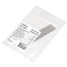 Термопрокладка EXEGATE EPG-2WMK 120x20x0.5 EX293282RUS
