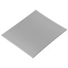Термопрокладка EXEGATE EPG-9WMK 100x100x2.0 4 шт EX301314RUS