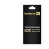 Термопрокладка EXEGATE ICE EPG-13WMK 45x85x0.5 EX293295RUS