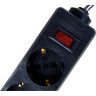 Удлинитель EXEGATE EC-4-1.8B EX279396RUS